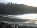 ./images/calvert/beach/20161222/beach20161222_162002.jpg