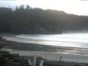 ./images/calvert/beach/20161222/beach20161222_162501.jpg