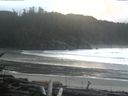 ./images/calvert/beach/20161222/beach20161222_163002.jpg