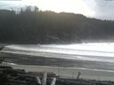 ./images/calvert/beach/20161222/beach20161222_163501.jpg