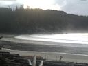 ./images/calvert/beach/20161222/beach20161222_164003.jpg