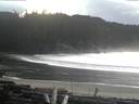 ./images/calvert/beach/20161222/beach20161222_164503.jpg
