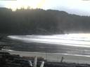 ./images/calvert/beach/20161222/beach20161222_165002.jpg