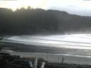./images/calvert/beach/20161222/beach20161222_165503.jpg