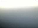 ./images/calvert/beach/20161223/beach20161223_080502.jpg