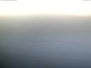 ./images/calvert/beach/20161223/beach20161223_081501.jpg