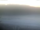 ./images/calvert/beach/20161223/beach20161223_084002.jpg