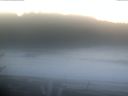 ./images/calvert/beach/20161223/beach20161223_085003.jpg