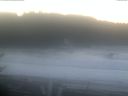 ./images/calvert/beach/20161223/beach20161223_085501.jpg