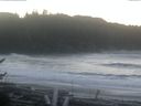 ./images/calvert/beach/20161223/beach20161223_091003.jpg
