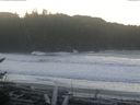 ./images/calvert/beach/20161223/beach20161223_092003.jpg