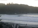 ./images/calvert/beach/20161223/beach20161223_092502.jpg