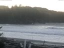 ./images/calvert/beach/20161223/beach20161223_094003.jpg