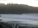 ./images/calvert/beach/20161223/beach20161223_095003.jpg