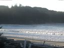 ./images/calvert/beach/20161223/beach20161223_101501.jpg