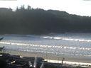./images/calvert/beach/20161223/beach20161223_102502.jpg