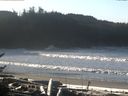 ./images/calvert/beach/20161223/beach20161223_103502.jpg