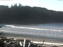 ./images/calvert/beach/20161223/beach20161223_104502.jpg