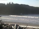 ./images/calvert/beach/20161223/beach20161223_105002.jpg