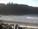 ./images/calvert/beach/20161223/beach20161223_105503.jpg