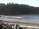./images/calvert/beach/20161223/beach20161223_110002.jpg