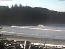 ./images/calvert/beach/20161223/beach20161223_110503.jpg