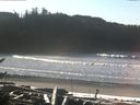 ./images/calvert/beach/20161223/beach20161223_111003.jpg