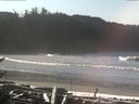 ./images/calvert/beach/20161223/beach20161223_111502.jpg