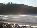 ./images/calvert/beach/20161223/beach20161223_112002.jpg