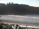 ./images/calvert/beach/20161223/beach20161223_113003.jpg