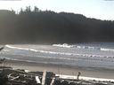 ./images/calvert/beach/20161223/beach20161223_113502.jpg