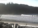 ./images/calvert/beach/20161223/beach20161223_114002.jpg