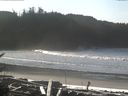 ./images/calvert/beach/20161223/beach20161223_114502.jpg
