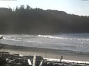 ./images/calvert/beach/20161223/beach20161223_115002.jpg
