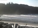 ./images/calvert/beach/20161223/beach20161223_115502.jpg
