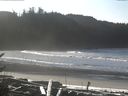 ./images/calvert/beach/20161223/beach20161223_120002.jpg
