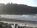 ./images/calvert/beach/20161223/beach20161223_120502.jpg