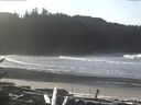./images/calvert/beach/20161223/beach20161223_121002.jpg