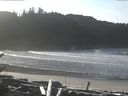 ./images/calvert/beach/20161223/beach20161223_121502.jpg