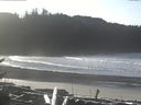 ./images/calvert/beach/20161223/beach20161223_122001.jpg