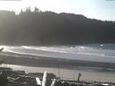 ./images/calvert/beach/20161223/beach20161223_122502.jpg