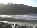 ./images/calvert/beach/20161223/beach20161223_123002.jpg