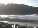 ./images/calvert/beach/20161223/beach20161223_123502.jpg