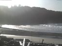 ./images/calvert/beach/20161223/beach20161223_124503.jpg