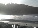 ./images/calvert/beach/20161223/beach20161223_125003.jpg