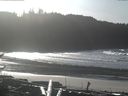 ./images/calvert/beach/20161223/beach20161223_125503.jpg