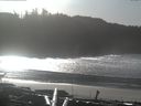 ./images/calvert/beach/20161223/beach20161223_130003.jpg