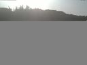 ./images/calvert/beach/20161223/beach20161223_131003.jpg