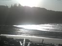 ./images/calvert/beach/20161223/beach20161223_132003.jpg