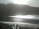 ./images/calvert/beach/20161223/beach20161223_132502.jpg